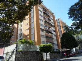 Apartamento en Venta en La Urbina, Caracas