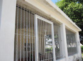 Casa en Venta en Conjunto Residencial Palo Negro, Palo Negro