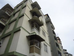 Apartamento en venta Valle Abajo, Caracas