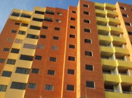 Apartamento en Venta en El Morro I, Lecheria