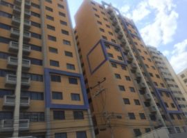 Apartamento en Venta en Casco Central, Lecheria