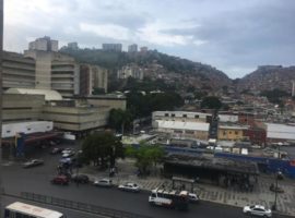 Apartamento en Venta en San Martín, Caracas