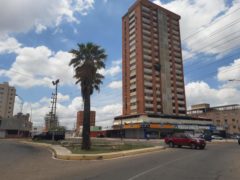 Apartamento en Venta en Indio Mara, Maracaibo