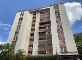Apartamento en Venta en San Luis, Caracas
