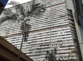 Apartamento en Venta en Parque Central, Caracas