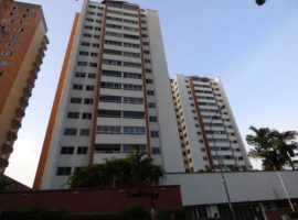 Apartamento en venta La Bonita, Caracas