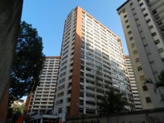 Apartamento en Venta en Lomas del Avila, Caracas