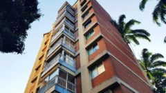 Apartamento en Venta en Alta Florida, Caracas