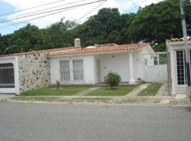 Venta de Casa en Palo Negro, Aragua