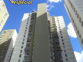 Apartamento en Venta en Los Samanes Caracas