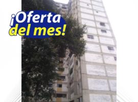Apartamento en Venta en Coche, Caracas