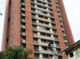 Apartamento en venta en Boleita Norte, Caracas