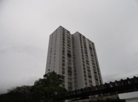 Apartamento en Venta Baruta, Caracas