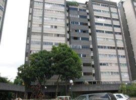 Apartamento en Venta Macaracuay. Caracas