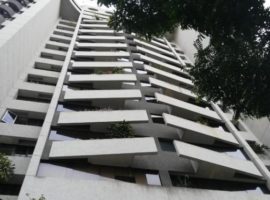 Apartamento en Venta Manzanares, Caracas