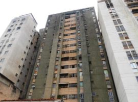 Apartamento en Venta en Parroquia Altagracia, Caracas