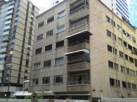 Apartamento en venta Palos Grandes, Caracas