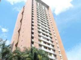 Apartamento en Venta en Boleita Norte, Caracas