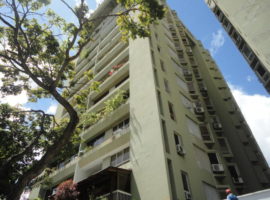 Apartamento en Venta Santa Fe Norte, Caracas