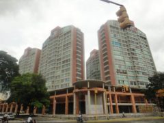 Apartamento en Venta en San Bernardino, Caracas