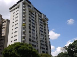 Apartamento en Venta en Lomas del Avila, Caracas