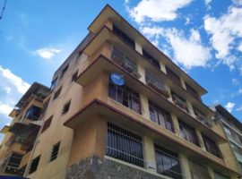 Apartamento en Venta en Las Palmas, Caracas