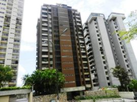 Apartamento en Venta Lomas de Prados del Este, Caracas