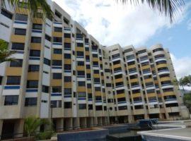 Apartamento en Venta en Playa Grande Catia La Mar, La Guaira