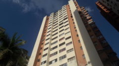 Apartamento en Venta en Las Chimeneas, Valencia