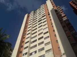 Apartamento en Venta en Las Chimeneas, Valencia
