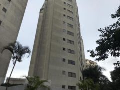 Apartamento en Venta en Lomas de Prados del Este, Caracas