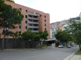 Apartamento en Venta Lomas del Sol, Hatillo, Caracas