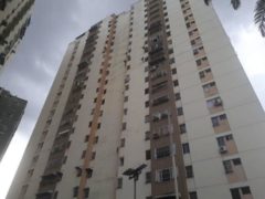Apartamento en Venta Los Ruices, Caracas