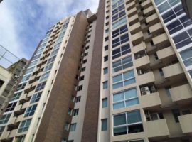 Apartamento en Venta en Base Aragua, Maracay