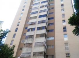 Apartamento en venta en Alto Prado, Caracas
