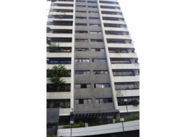 Apartamento en venta en Alto Prado, Caracas