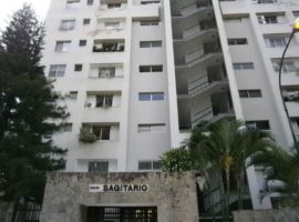Apartamento en Venta Llano Verde, Caracas