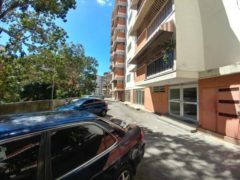 Apartamento en Venta en El Marques, Caracas