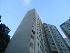 Apartamento en venta El Bosque, Caracas