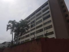 Apartamento en venta Caribe, Caraballeda, La  Guaira