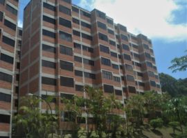 Apartamento en Venta en Parque el Retiro, San Antonio de los Altos