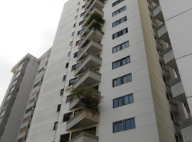 Apartamento en Venta Guaicay, Caracas