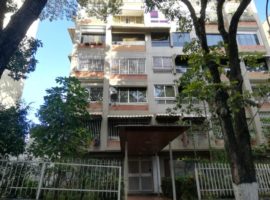 Apartamento en Venta Sabana Grande, Caracas