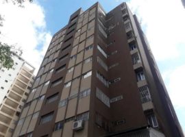 Apartamento en Venta en La Urbina, Caracas