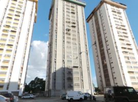 Apartamento en venta Base Aragua, Maracay