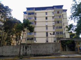 Apartamento en Venta El Marqués, Caracas
