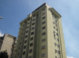 Apartamento en Venta en Colinas de Los Caobos,Caracas