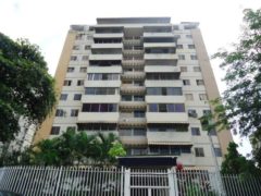 Apartamento en Venta en La California Norte, Caracas