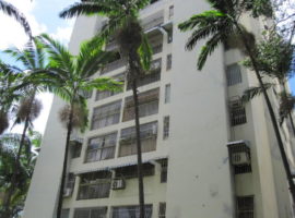 Apartamento en venta  Turmero, Aragua