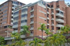 Apartamento en Venta Lomas del Sol, Caracas